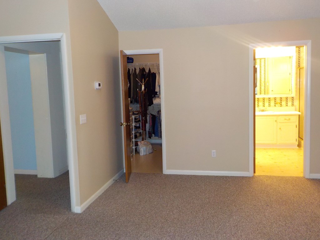 206 National Road Dothan, AL 36301 - Photo 13 of 35