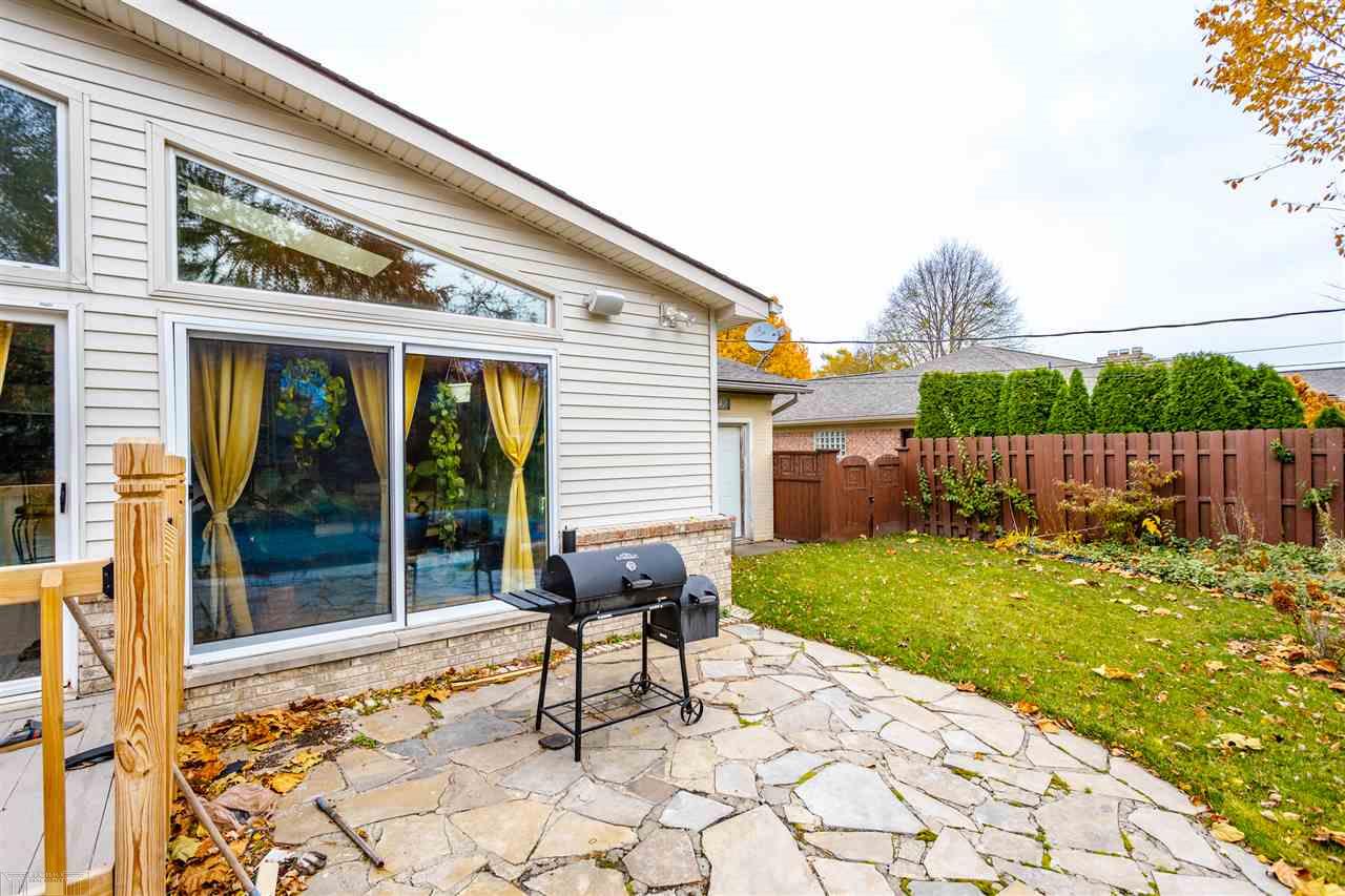 1131 North Renaud Road Grosse Pointe, MI 48236 - Photo 44 of 46 50028444-43.JPG