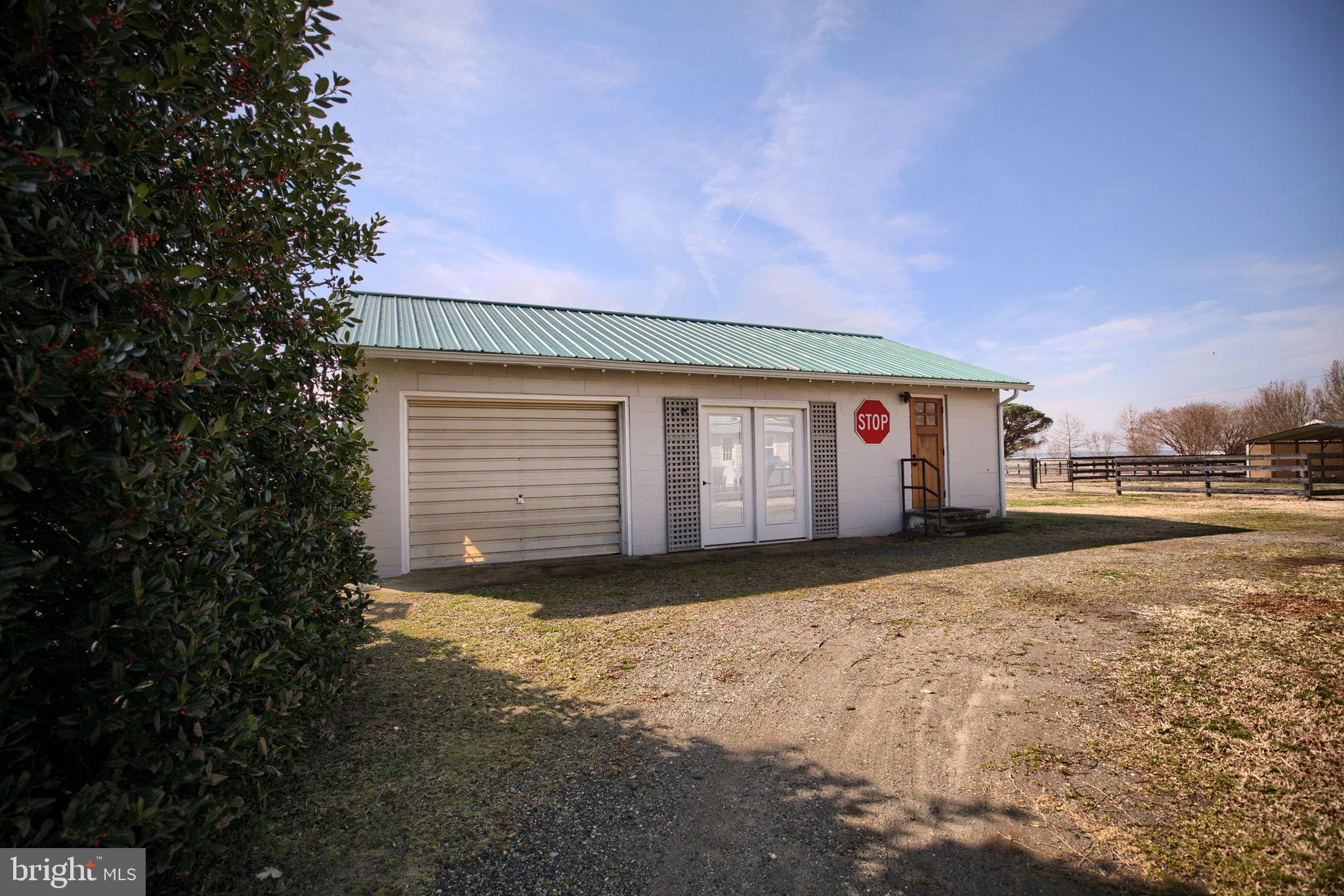 519 Whitehall Road Lancaster, VA 22503 - Photo 31 of 46