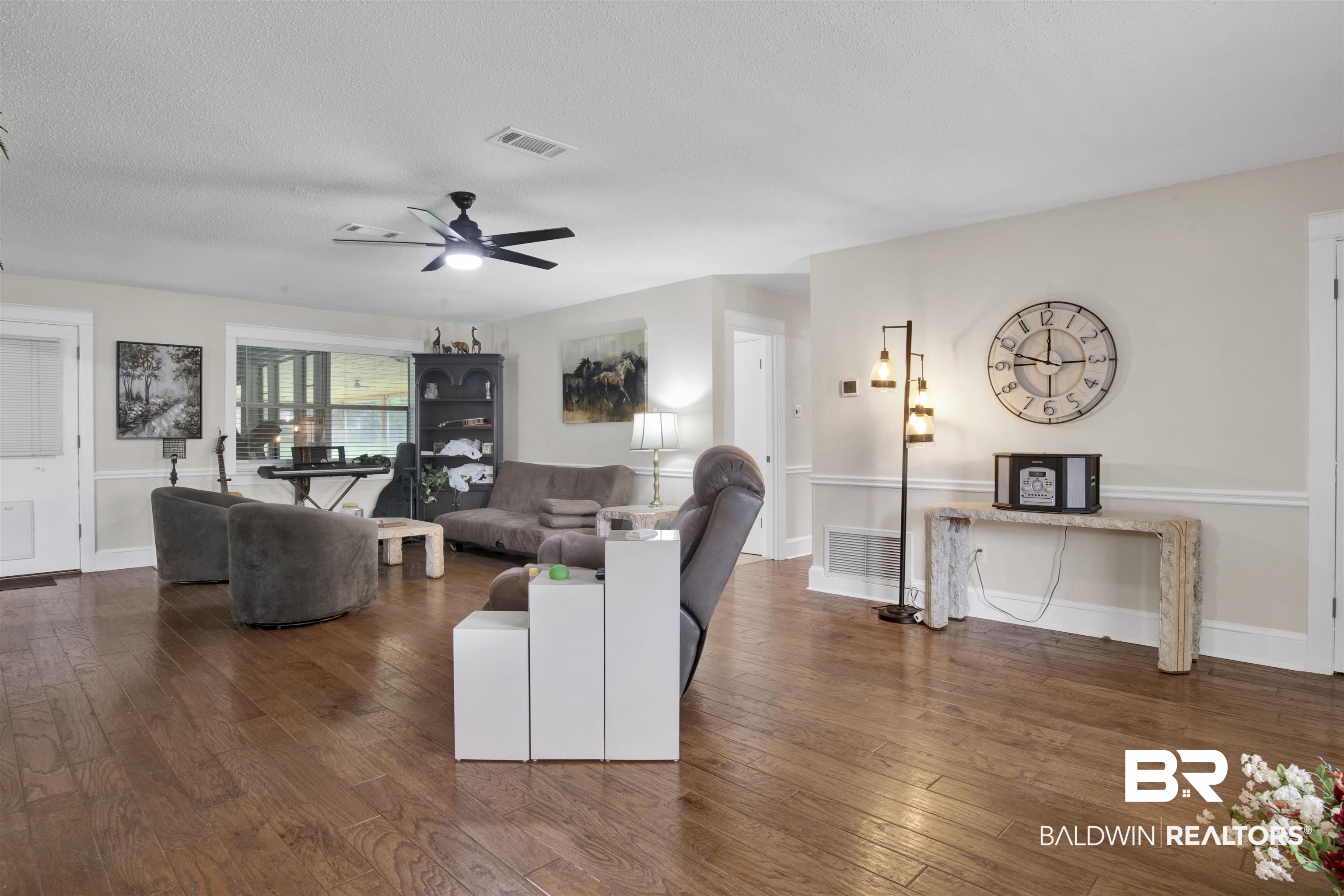 11525 Brenda Road Fairhope, AL 36532 - Photo 4 of 42