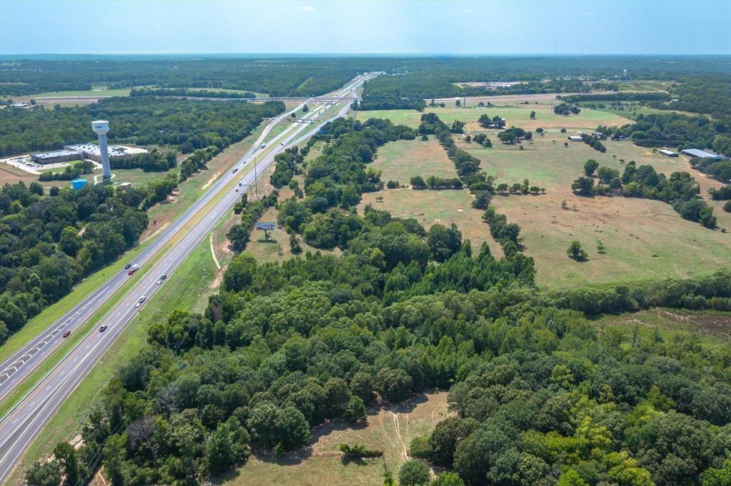 20 Interstate 20 Lindale, TX 75706 - Photo 18 of 22