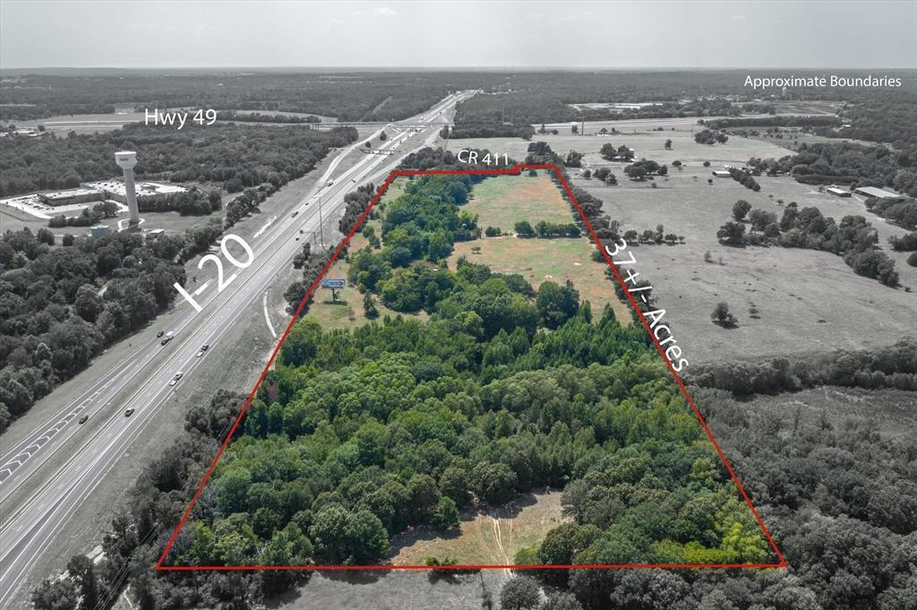 20 Interstate 20 Lindale, TX 75706 - Photo 19 of 22 a view of a city
