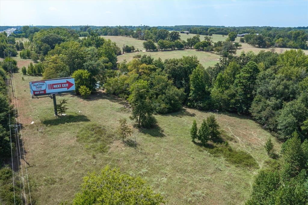 20 Interstate 20 Lindale, TX 75706 - Photo 22 of 22