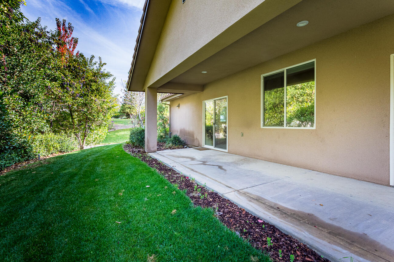 40863 D Sierra Drive Three Rivers, CA 93271 - Photo 58 of 63 IMG_0595-HDR-61