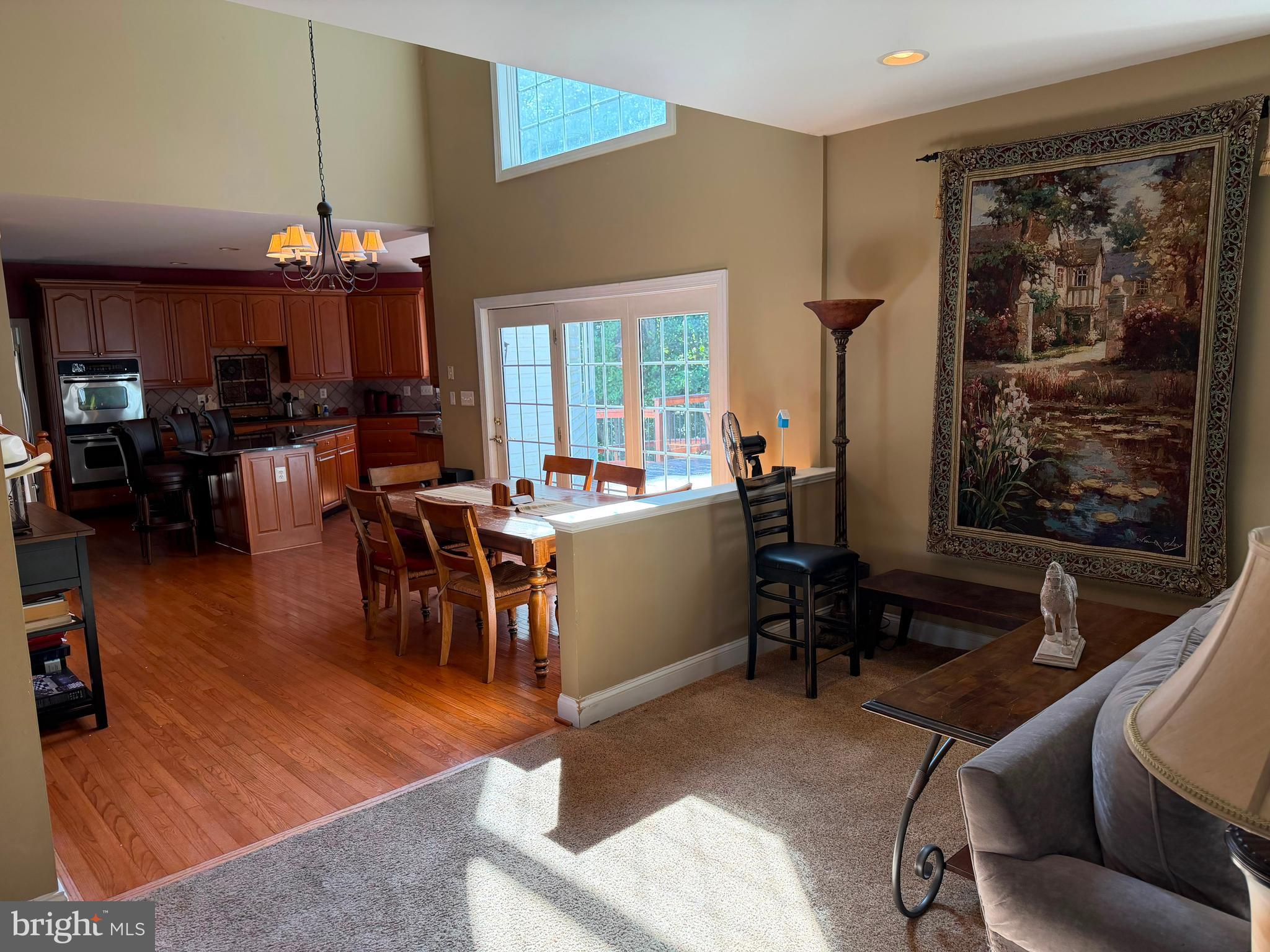 15033 Oak Ridge Court Dayton, MD 21036 - Photo 61 of 81 Gallery Image 61