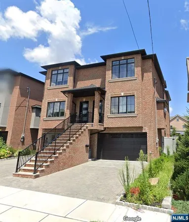 $1,250,000 | 85 Washington Avenue, Unit 85, Cliffside Park, NJ 07010