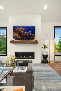 $2,850,000 | 311 34th Avenue East, Seattle, WA 98112