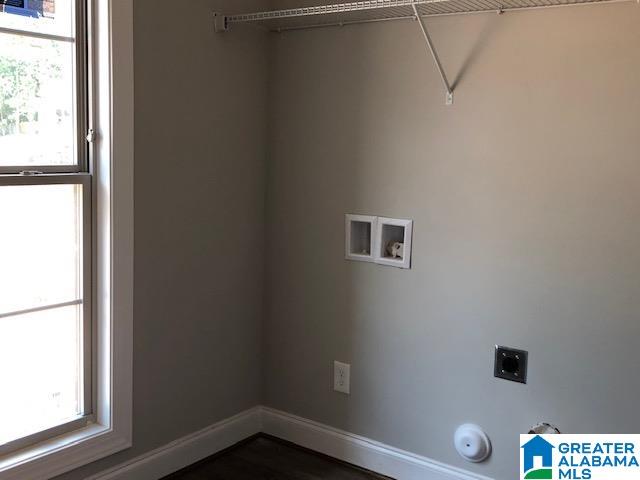 7325 Bayberry Road Helena, AL 35022 - Photo 17 of 38