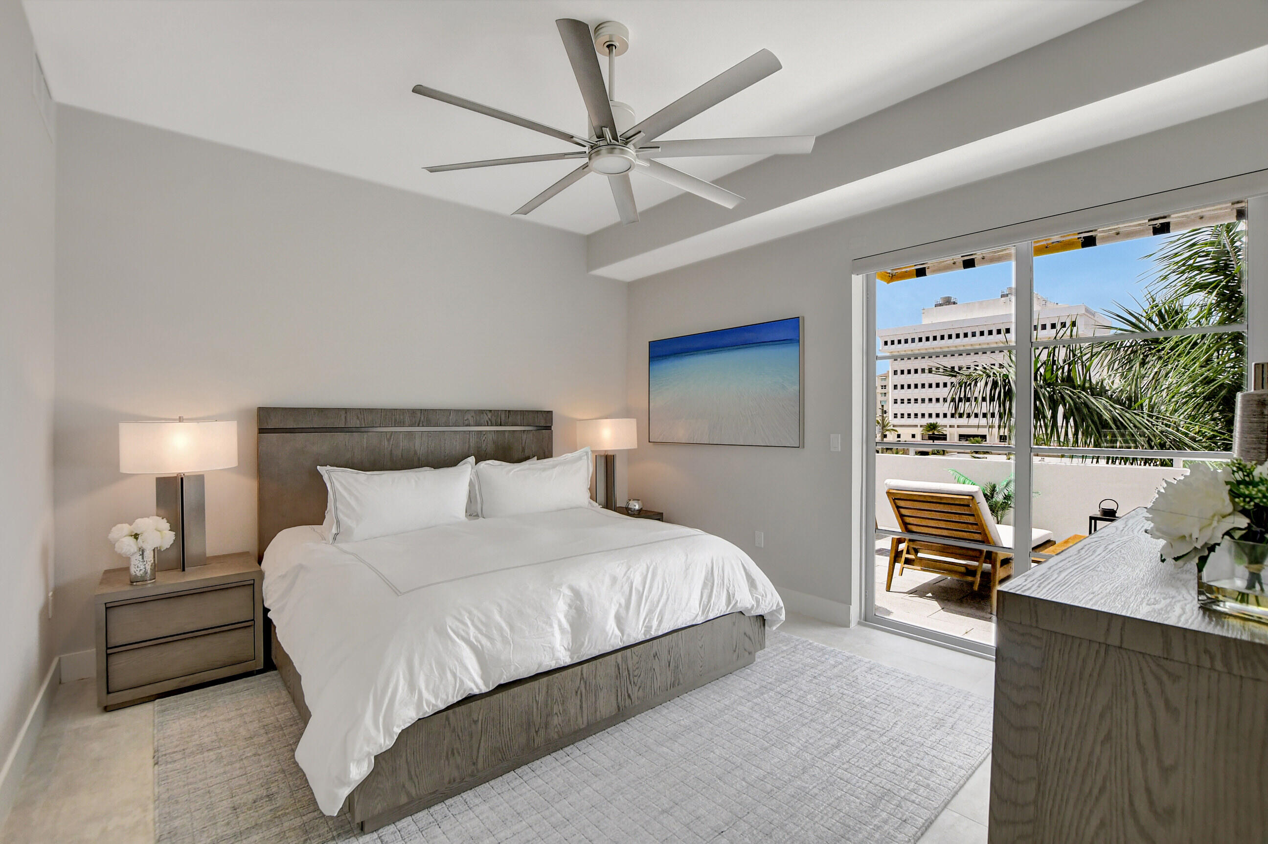 155 East Boca Raton Road, Unit 420 Boca Raton, FL 33432 - Photo 23 of 67 EBF_4866
