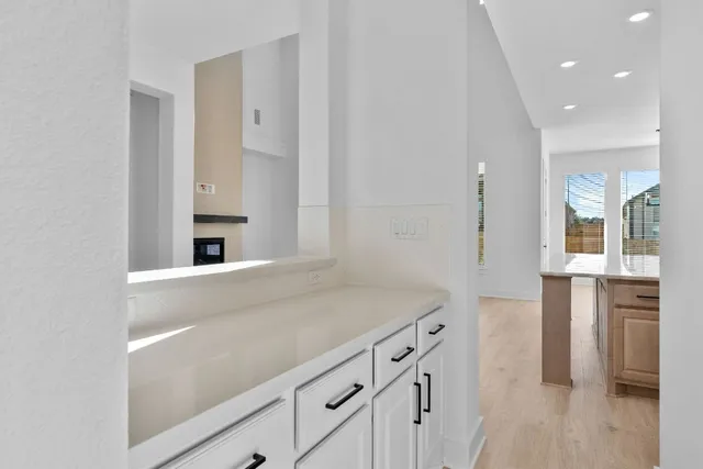 $899,000 | 1641 Hosanna Grande Way, Leander, TX 78641