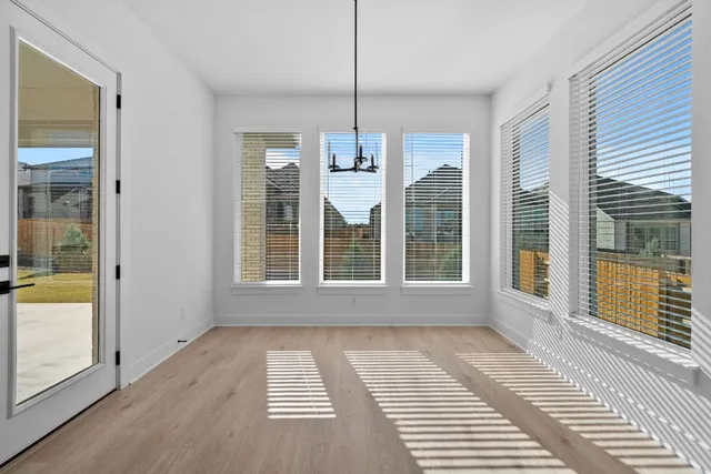 $899,000 | 1641 Hosanna Grande Way, Leander, TX 78641