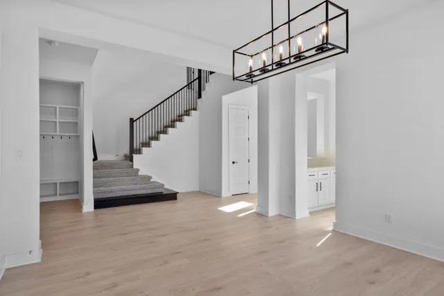 $899,000 | 1641 Hosanna Grande Way, Leander, TX 78641