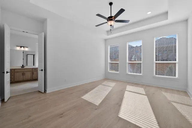 $899,000 | 1641 Hosanna Grande Way, Leander, TX 78641