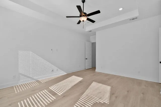 $899,000 | 1641 Hosanna Grande Way, Leander, TX 78641