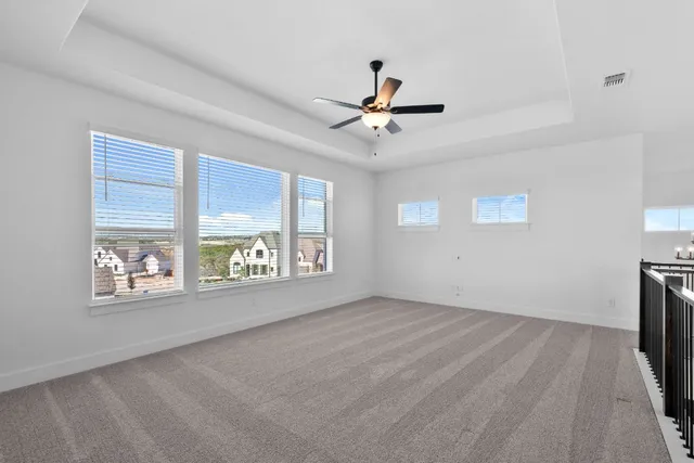 $899,000 | 1641 Hosanna Grande Way, Leander, TX 78641