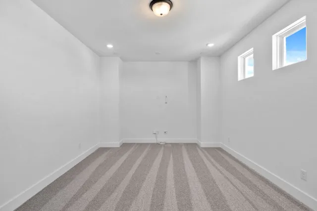 $899,000 | 1641 Hosanna Grande Way, Leander, TX 78641