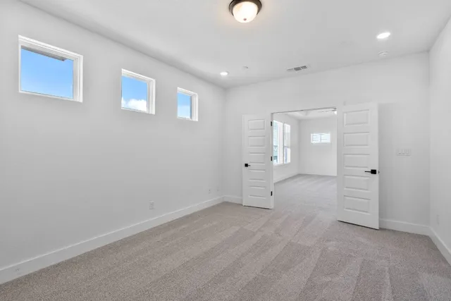 $899,000 | 1641 Hosanna Grande Way, Leander, TX 78641