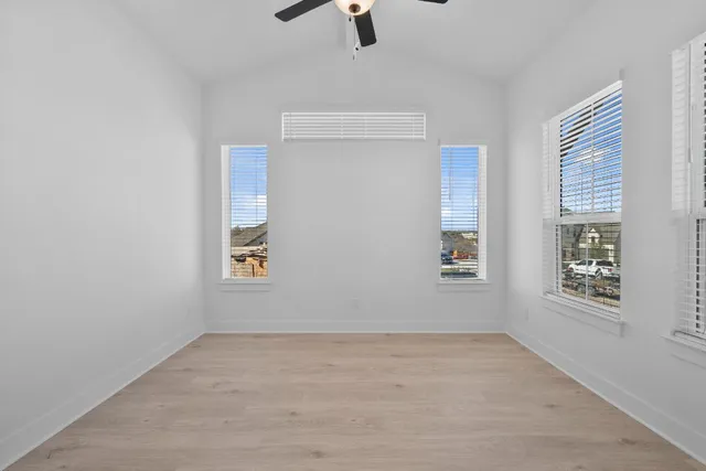 $899,000 | 1641 Hosanna Grande Way, Leander, TX 78641