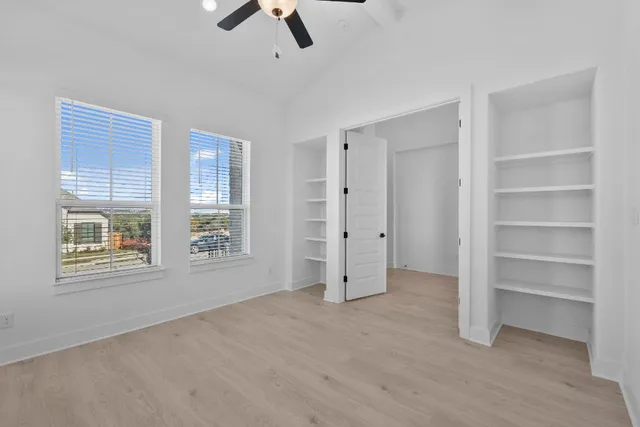 $899,000 | 1641 Hosanna Grande Way, Leander, TX 78641