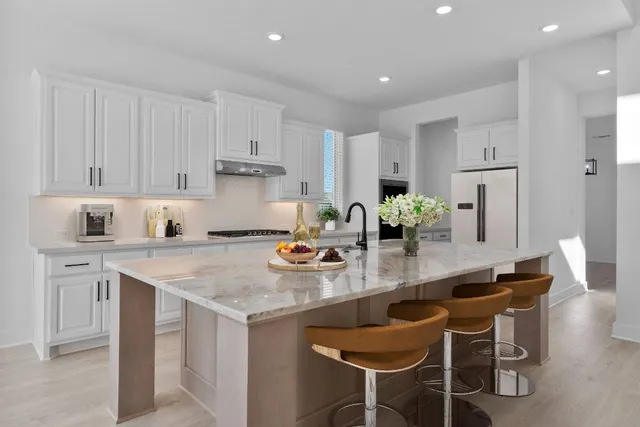 $899,000 | 1641 Hosanna Grande Way, Leander, TX 78641