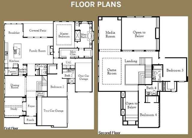 $899,000 | 1641 Hosanna Grande Way, Leander, TX 78641