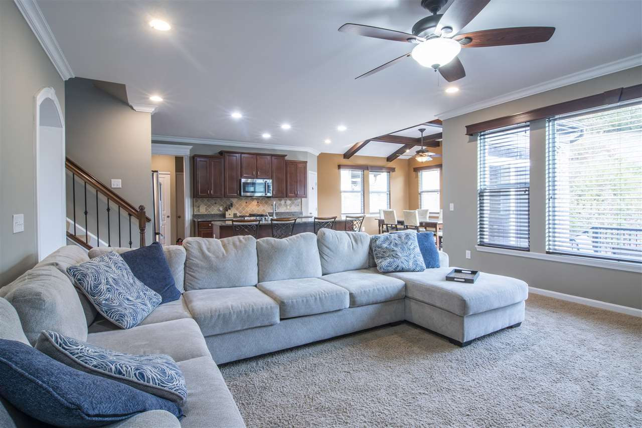 722 Sandstone Ridge Cold Spring, KY 41076 - Photo 14 of 36 Gallery Image 14