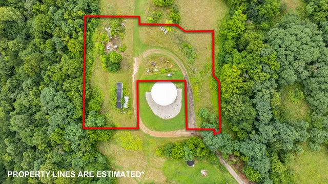 $200,000 | 12431 Siemantel Avenue, Aurora, IN 47001