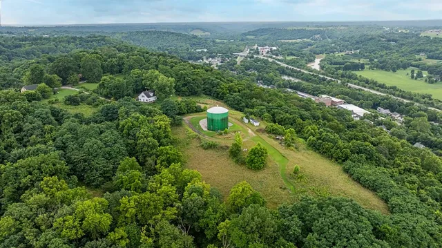 $200,000 | 12431 Siemantel Avenue, Aurora, IN 47001