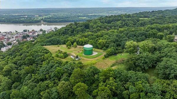 $200,000 | 12431 Siemantel Avenue, Aurora, IN 47001