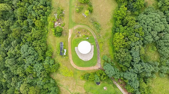 $200,000 | 12431 Siemantel Avenue, Aurora, IN 47001