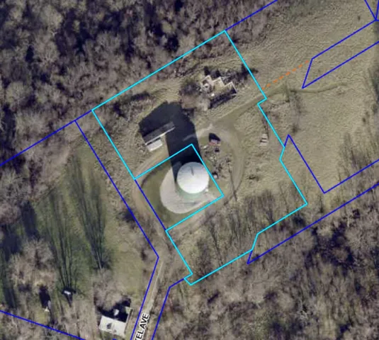 $200,000 | 12431 Siemantel Avenue, Aurora, IN 47001