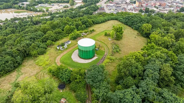 $200,000 | 12431 Siemantel Avenue, Aurora, IN 47001