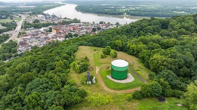 $200,000 | 12431 Siemantel Avenue, Aurora, IN 47001