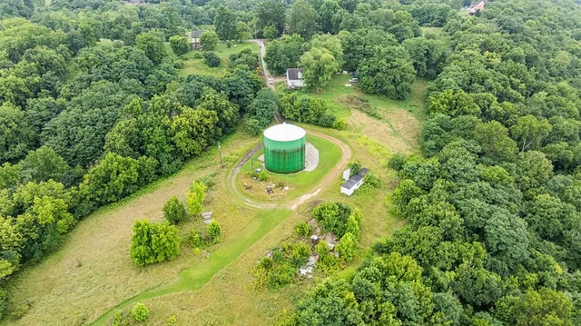 $200,000 | 12431 Siemantel Avenue, Aurora, IN 47001