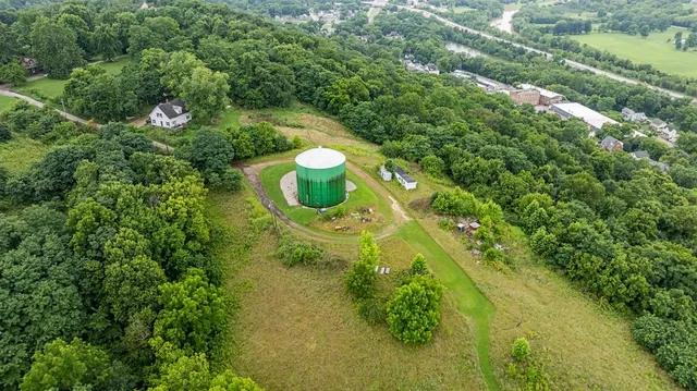 $200,000 | 12431 Siemantel Avenue, Aurora, IN 47001