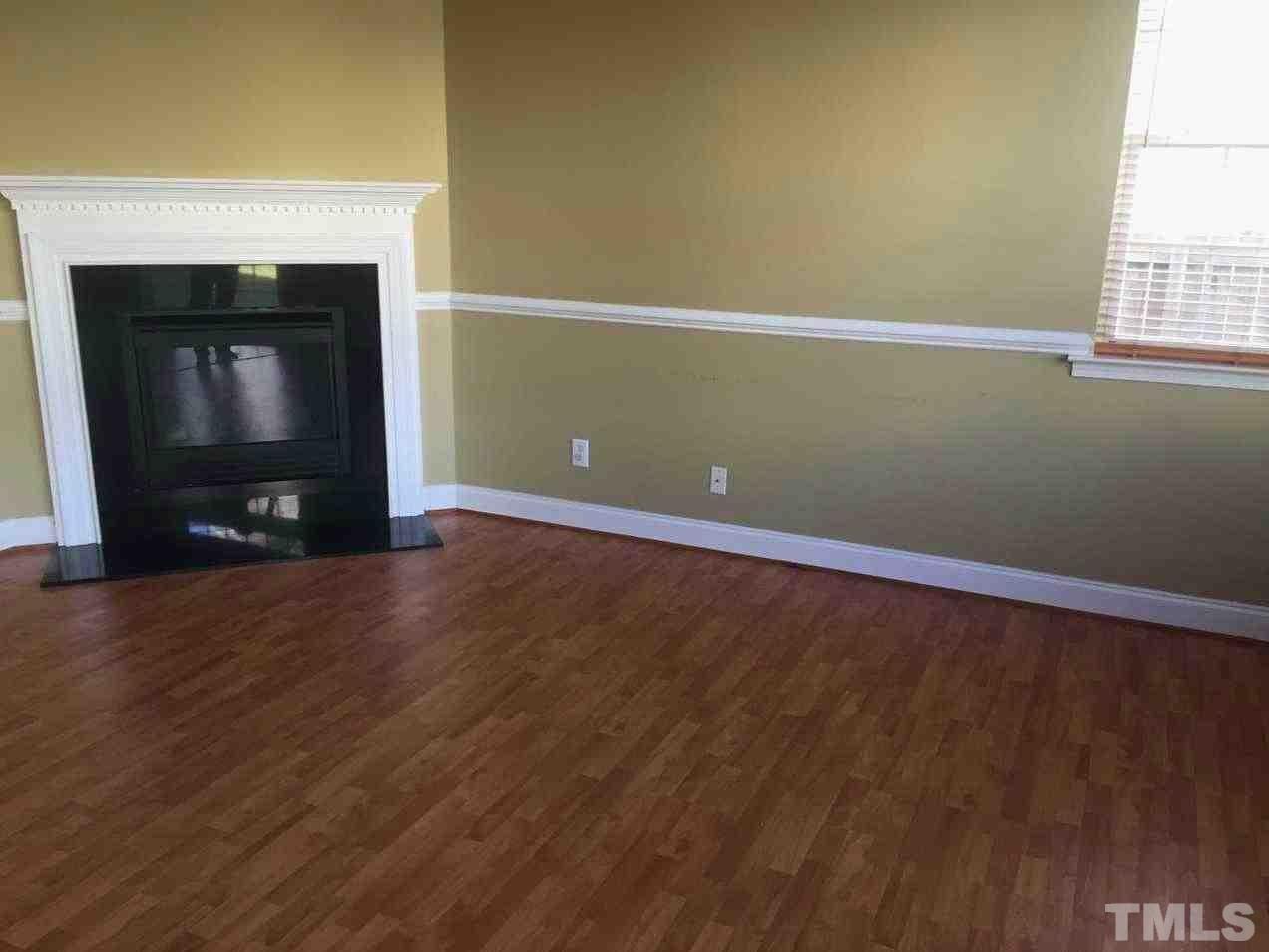 4027 Oatgrass Lane Raleigh, NC 27604 - Photo 8 of 15