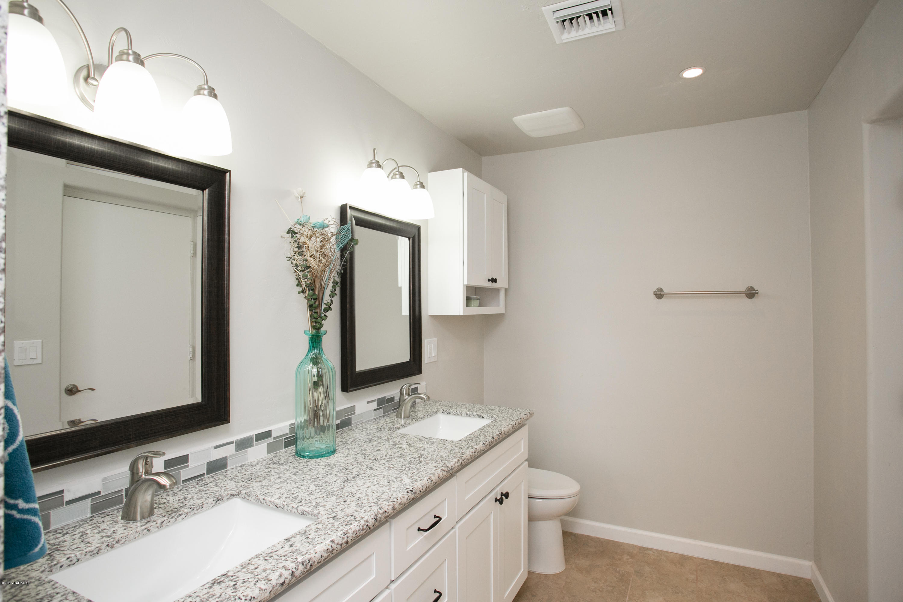 2901 East Kleindale Road Tucson, AZ 85716 - Photo 20 of 26 Gallery Image 20