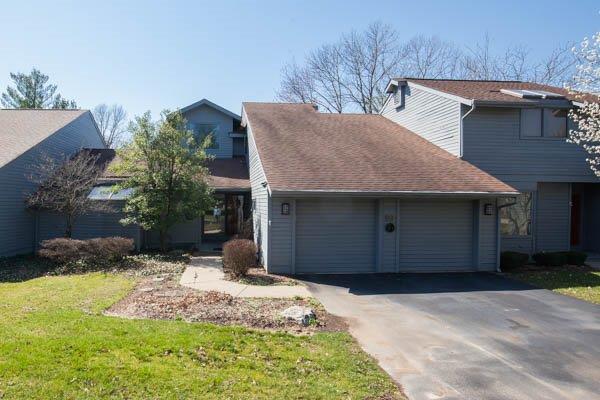 89 Carpenters Ridge Blue Ash, OH 45241 - Photo 1 of 1