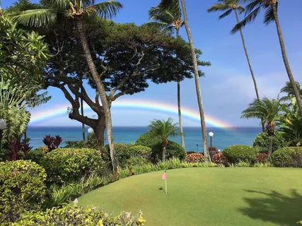 $649,000 | 3959 Lower Honoapiilani Road, Unit 503, Lahaina, HI 96761