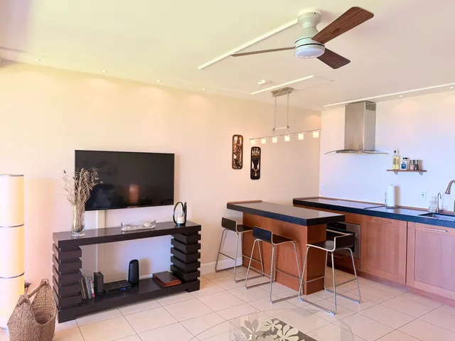 a view of washer and dryer