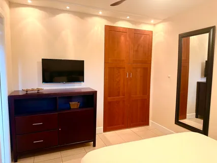 $649,000 | 3959 Lower Honoapiilani Road, Unit 503, Lahaina, HI 96761