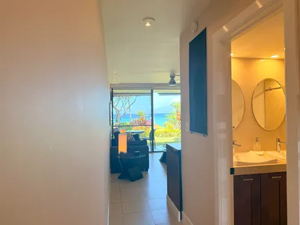 $649,000 | 3959 Lower Honoapiilani Road, Unit 503, Lahaina, HI 96761