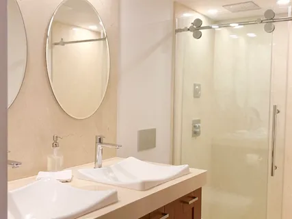 $649,000 | 3959 Lower Honoapiilani Road, Unit 503, Lahaina, HI 96761