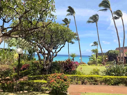 $649,000 | 3959 Lower Honoapiilani Road, Unit 503, Lahaina, HI 96761