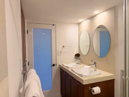 $649,000 | 3959 Lower Honoapiilani Road, Unit 503, Lahaina, HI 96761