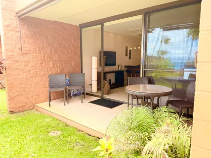 $649,000 | 3959 Lower Honoapiilani Road, Unit 503, Lahaina, HI 96761