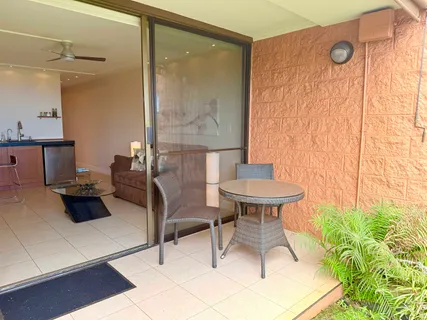 $649,000 | 3959 Lower Honoapiilani Road, Unit 503, Lahaina, HI 96761