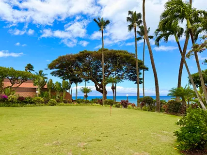 $649,000 | 3959 Lower Honoapiilani Road, Unit 503, Lahaina, HI 96761