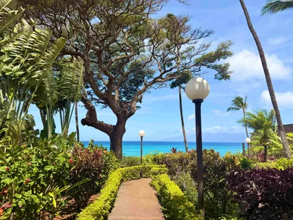 $649,000 | 3959 Lower Honoapiilani Road, Unit 503, Lahaina, HI 96761