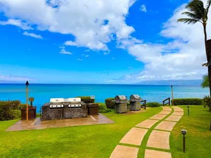 $649,000 | 3959 Lower Honoapiilani Road, Unit 503, Lahaina, HI 96761